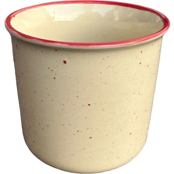 2 Makers Mark Bourbon Whiskey Ceramic Coffee Cup Mugs Limited Edition - Picture 12 of 16